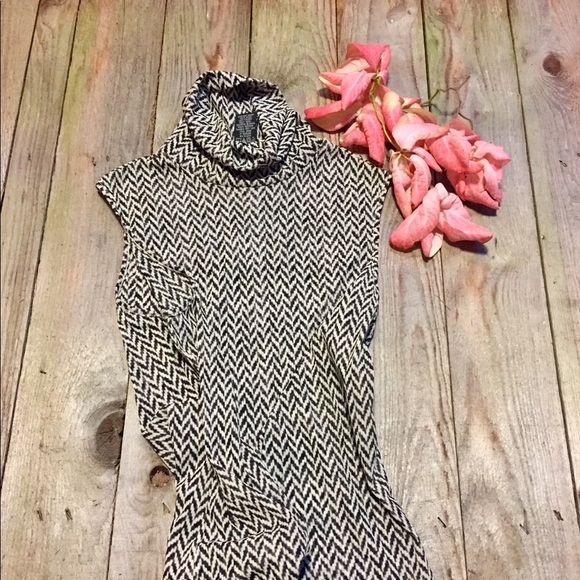 Express top - Picture 4 of 8